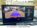 Audi Q5 Sportback 35 TDI S-Line|KAMERA|MATRIX|VIRTUAL Blau - thumbnail 17