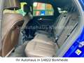 Audi Q5 Sportback 35 TDI S-Line|KAMERA|MATRIX|VIRTUAL Blau - thumbnail 12