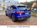 Audi Q5 Sportback 35 TDI S-Line|KAMERA|MATRIX|VIRTUAL Blau - thumbnail 3