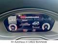 Audi Q5 Sportback 35 TDI S-Line|KAMERA|MATRIX|VIRTUAL Blau - thumbnail 15