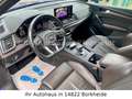 Audi Q5 Sportback 35 TDI S-Line|KAMERA|MATRIX|VIRTUAL Blau - thumbnail 14