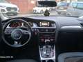 Audi A4 allroad quattro 2.0 TDI DPF S tronic Nero - thumbnail 5