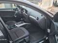 Audi A4 allroad quattro 2.0 TDI DPF S tronic Noir - thumbnail 6