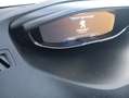 Peugeot 5008 BlueHDI 120 EAT6 Stop & Start Allure - thumbnail 7