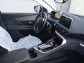 Peugeot 5008 BlueHDI 120 EAT6 Stop & Start Allure - thumbnail 1