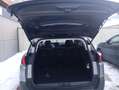 Peugeot 5008 BlueHDI 120 EAT6 Stop & Start Allure - thumbnail 8