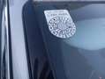 Peugeot 5008 BlueHDI 120 EAT6 Stop & Start Allure - thumbnail 11