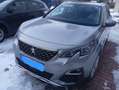 Peugeot 5008 BlueHDI 120 EAT6 Stop & Start Allure - thumbnail 4