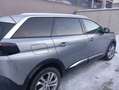 Peugeot 5008 BlueHDI 120 EAT6 Stop & Start Allure - thumbnail 5