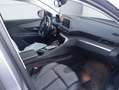 Peugeot 5008 BlueHDI 120 EAT6 Stop & Start Allure - thumbnail 3