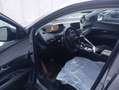 Peugeot 5008 BlueHDI 120 EAT6 Stop & Start Allure - thumbnail 10