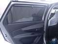 Peugeot 5008 BlueHDI 120 EAT6 Stop & Start Allure - thumbnail 9