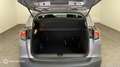 Opel Crossland X 1.2 83ch Edition - thumbnail 14