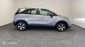 Opel Crossland X 1.2 83ch Edition - thumbnail 4