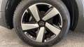 Opel Crossland X 1.2 83ch Edition - thumbnail 18