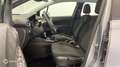 Opel Crossland X 1.2 83ch Edition - thumbnail 12