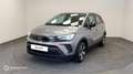 Opel Crossland X 1.2 83ch Edition - thumbnail 1