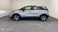 Opel Crossland X 1.2 83ch Edition - thumbnail 8