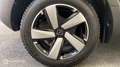 Opel Crossland X 1.2 83ch Edition - thumbnail 16