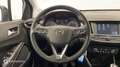 Opel Crossland X 1.2 83ch Edition - thumbnail 10