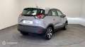 Opel Crossland X 1.2 83ch Edition - thumbnail 5