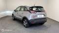 Opel Crossland X 1.2 83ch Edition - thumbnail 7