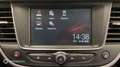 Opel Crossland X 1.2 83ch Edition - thumbnail 20