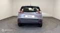 Opel Crossland X 1.2 83ch Edition - thumbnail 6