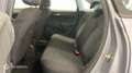 Opel Crossland X 1.2 83ch Edition - thumbnail 13