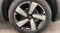 Opel Crossland X 1.2 83ch Edition - thumbnail 19