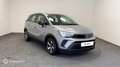 Opel Crossland X 1.2 83ch Edition - thumbnail 3
