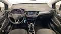 Opel Crossland X 1.2 83ch Edition - thumbnail 11