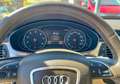 Audi A6 3.0 TFSI quattro S tronic Azul - thumbnail 5