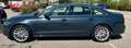 Audi A6 3.0 TFSI quattro S tronic Azul - thumbnail 4