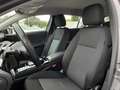 Mercedes-Benz A 180 180d 7G-DCT Gris - thumbnail 16