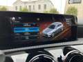 Mercedes-Benz A 180 180d 7G-DCT Gris - thumbnail 35