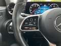 Mercedes-Benz A 180 180d 7G-DCT Gris - thumbnail 25