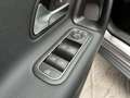 Mercedes-Benz A 180 180d 7G-DCT Gris - thumbnail 31