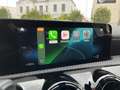 Mercedes-Benz A 180 180d 7G-DCT Gris - thumbnail 36