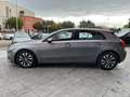 Mercedes-Benz A 180 180d 7G-DCT Gris - thumbnail 9