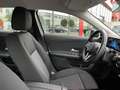 Mercedes-Benz A 180 180d 7G-DCT Gris - thumbnail 20