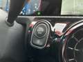 Mercedes-Benz A 180 180d 7G-DCT Gris - thumbnail 39