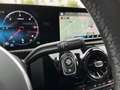 Mercedes-Benz A 180 180d 7G-DCT Gris - thumbnail 28