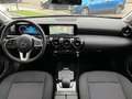 Mercedes-Benz A 180 180d 7G-DCT Gris - thumbnail 14