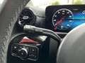 Mercedes-Benz A 180 180d 7G-DCT Gris - thumbnail 27