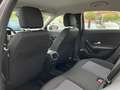 Mercedes-Benz A 180 180d 7G-DCT Gris - thumbnail 18