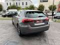 Mercedes-Benz A 180 180d 7G-DCT Gris - thumbnail 8