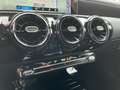 Mercedes-Benz A 180 180d 7G-DCT Gris - thumbnail 37