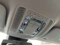 Mercedes-Benz A 180 180d 7G-DCT Gris - thumbnail 41