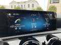 Mercedes-Benz A 180 180d 7G-DCT Gris - thumbnail 32